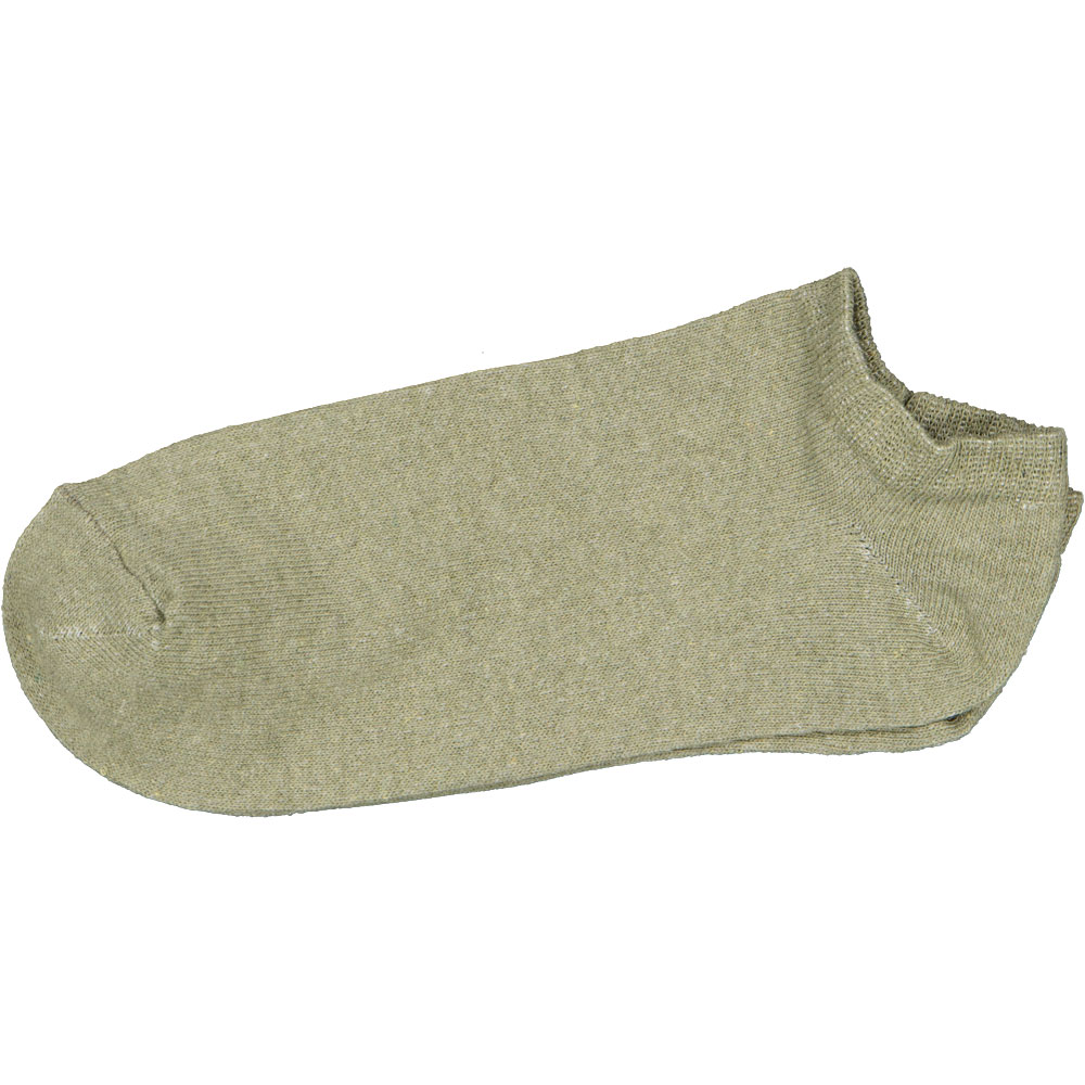 9506-mini-chaussettes-vert-1.jpg