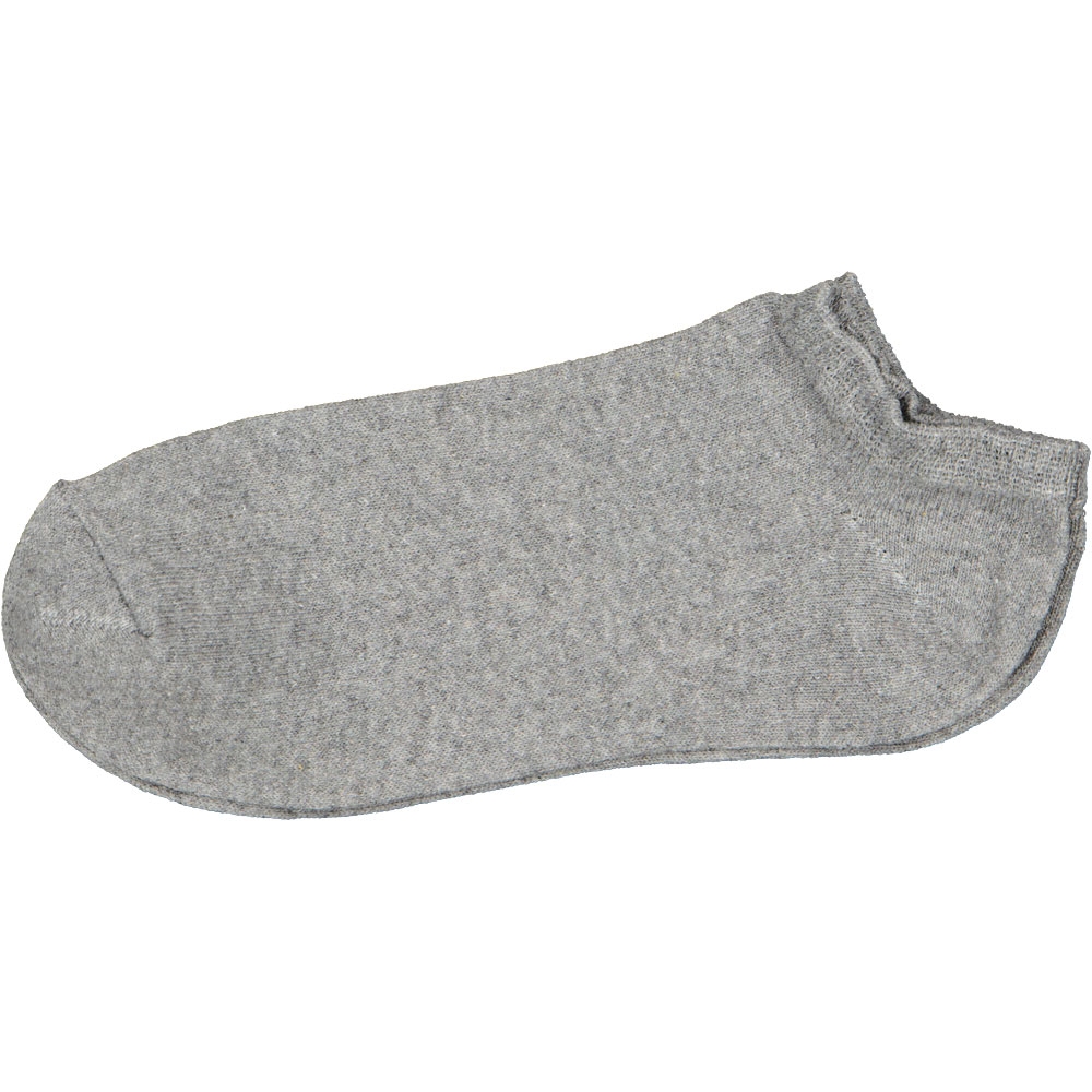 9506-mini-chaussettes-vert-1.jpg