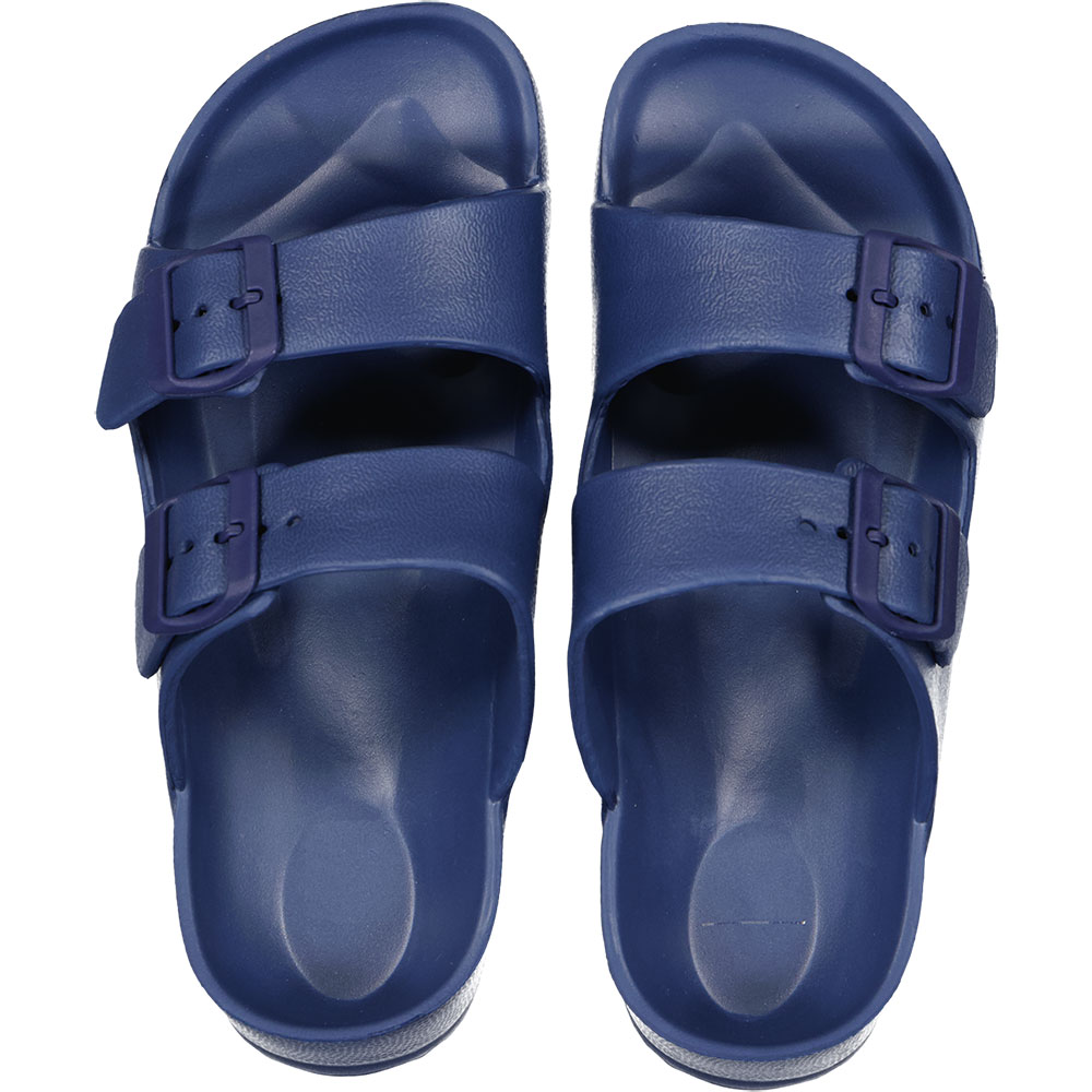 Tongs - Bleu 1 9528-tongs-bleu-1.jpg