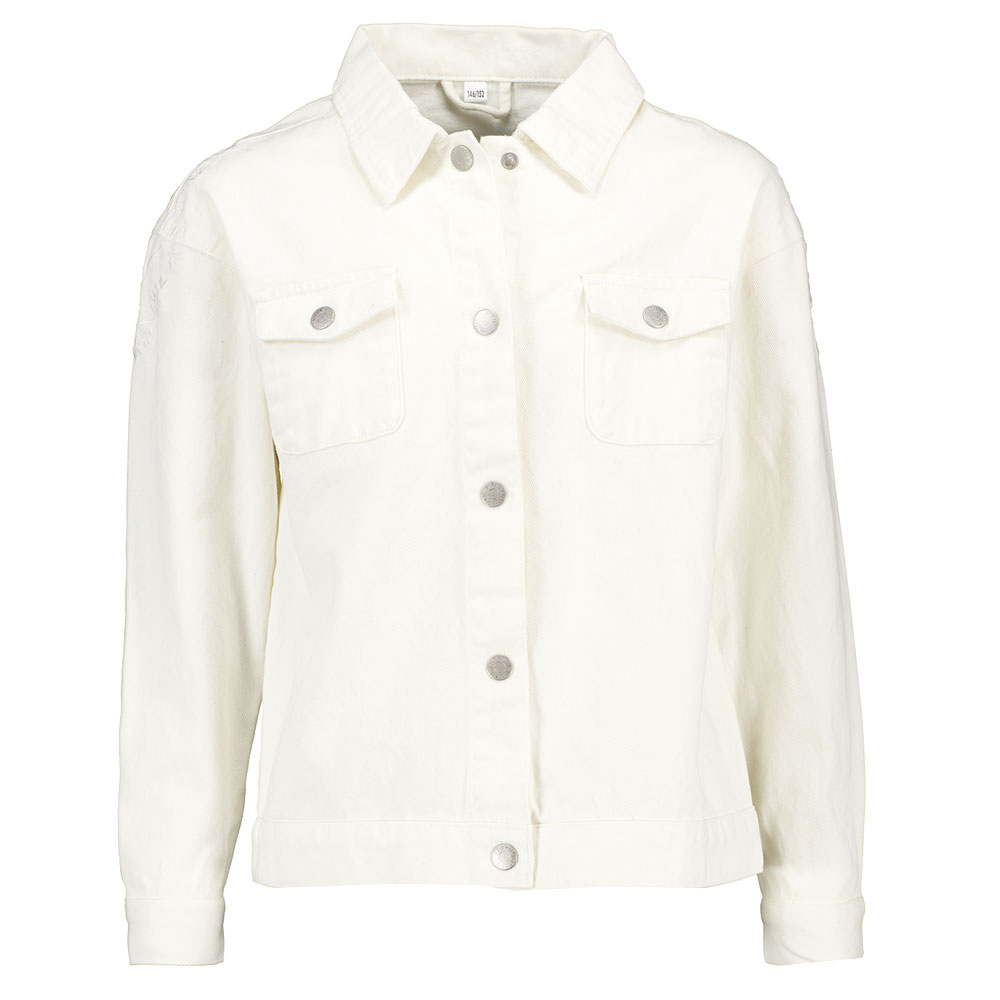 Veste/gilet - Beige 1 9533-veste-gilet-beige-1.jpg