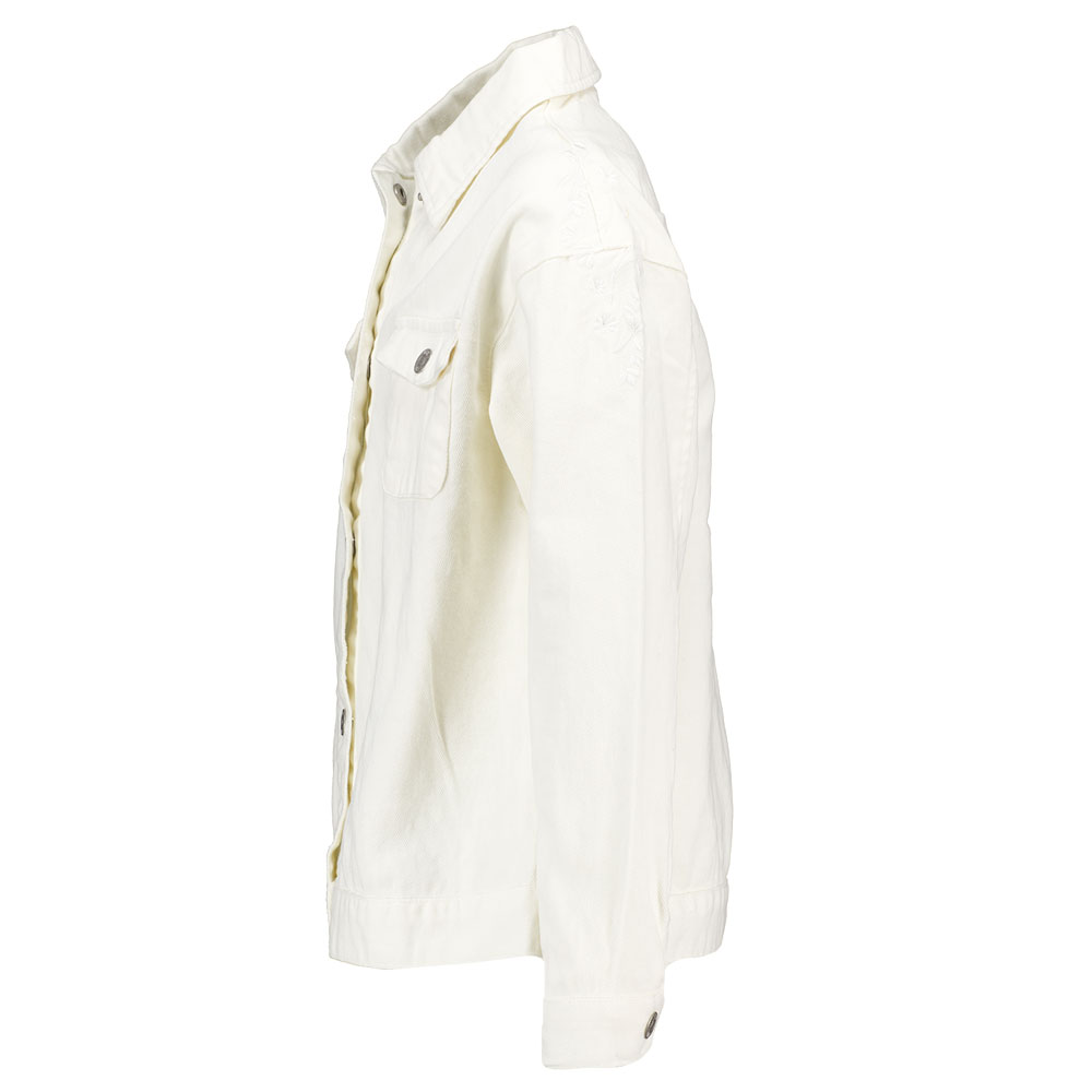 9533-veste-gilet-beige-1.jpg
