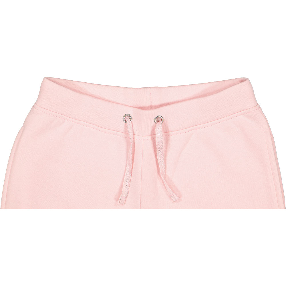 9563-pantalon-de-jogging-rose-1.jpg