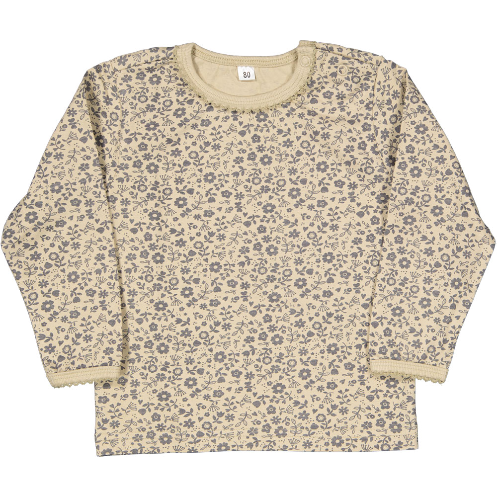 9590-pyjama-marron-1.jpg