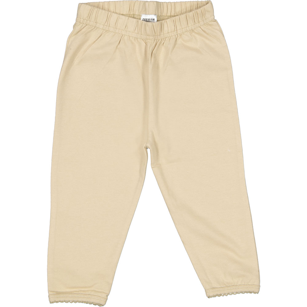 9590-pyjama-marron-1.jpg