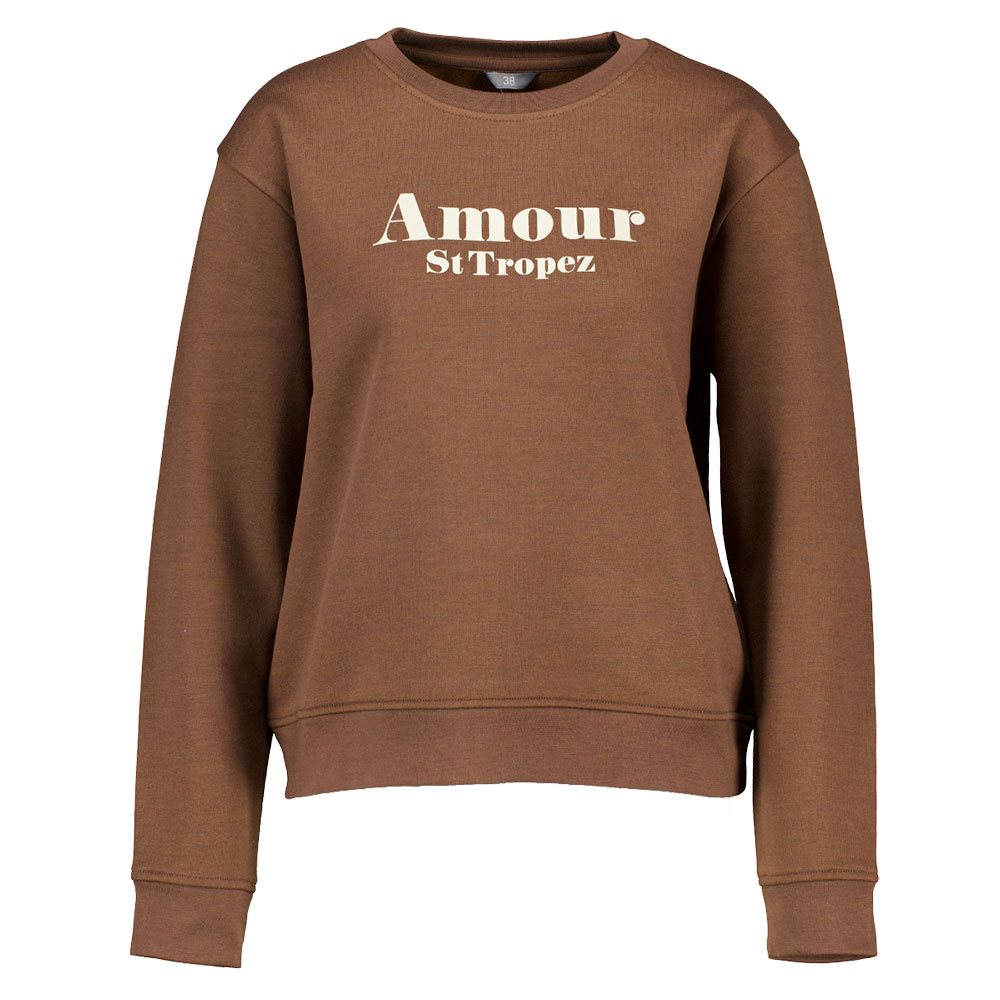 Sweat - Marron 1 9608-sweat-marron-1.jpg