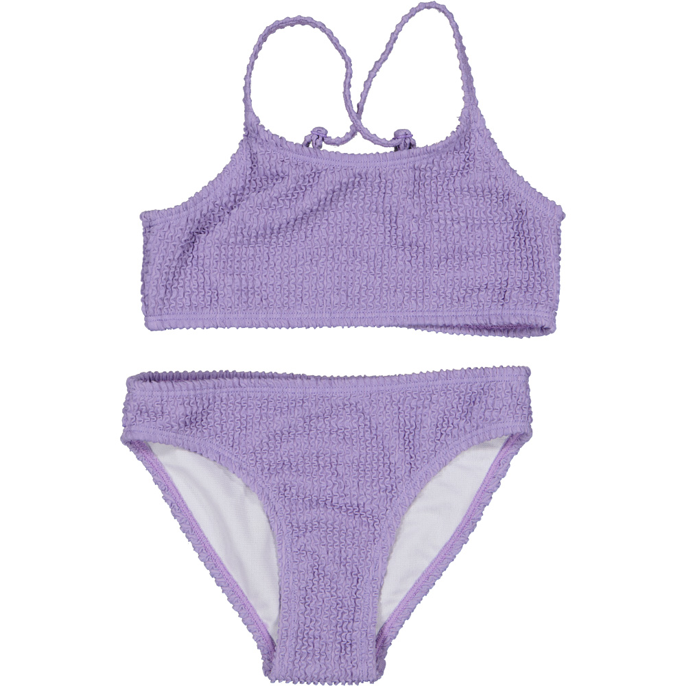 Bikini - Violet
