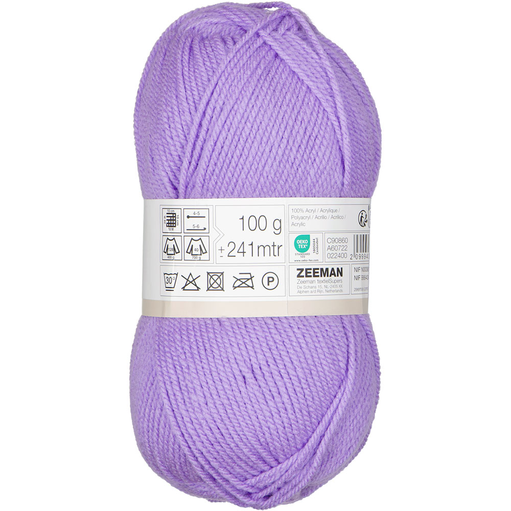 9657-royal-fil-tricoter-violet-1.jpg