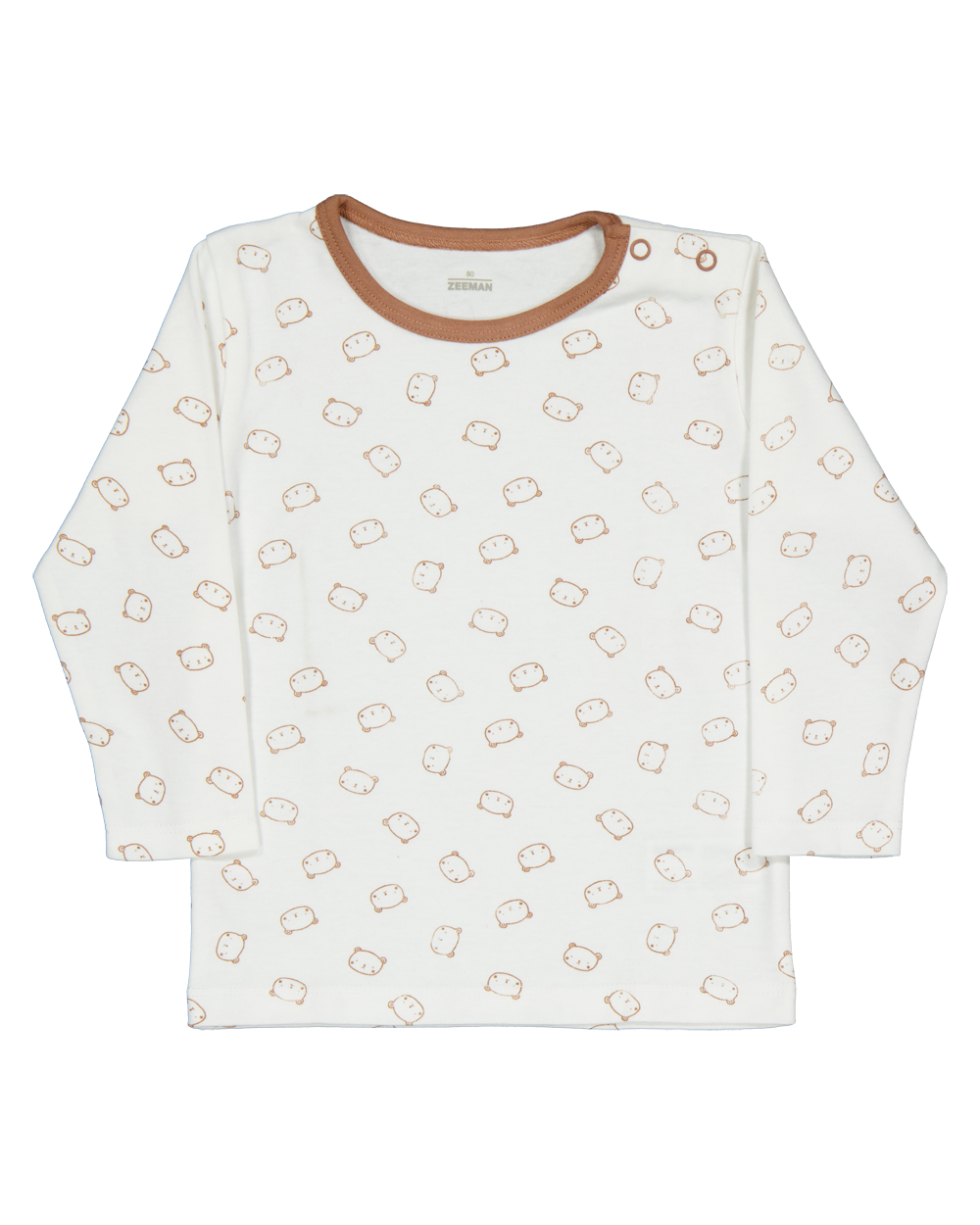 9702-pyjama-marron-1.png