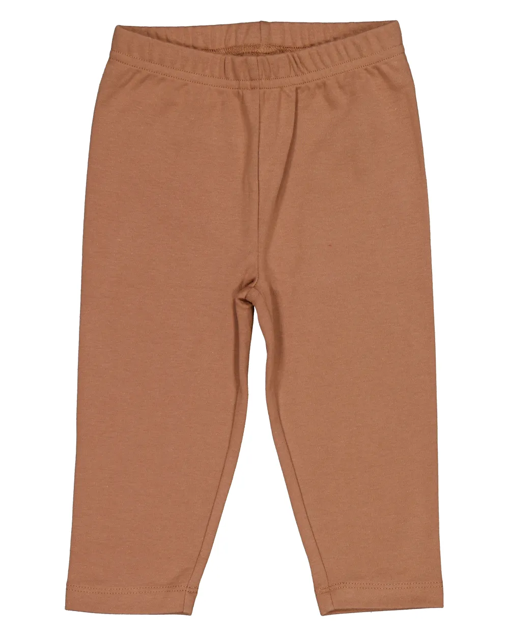 9702-pyjama-marron-1.png