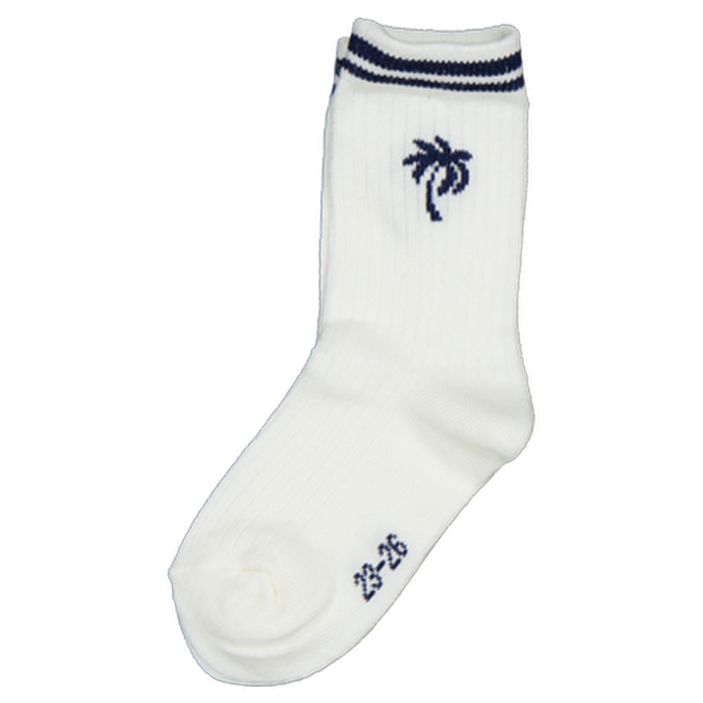 9731-chaussettes-blanc-1.png