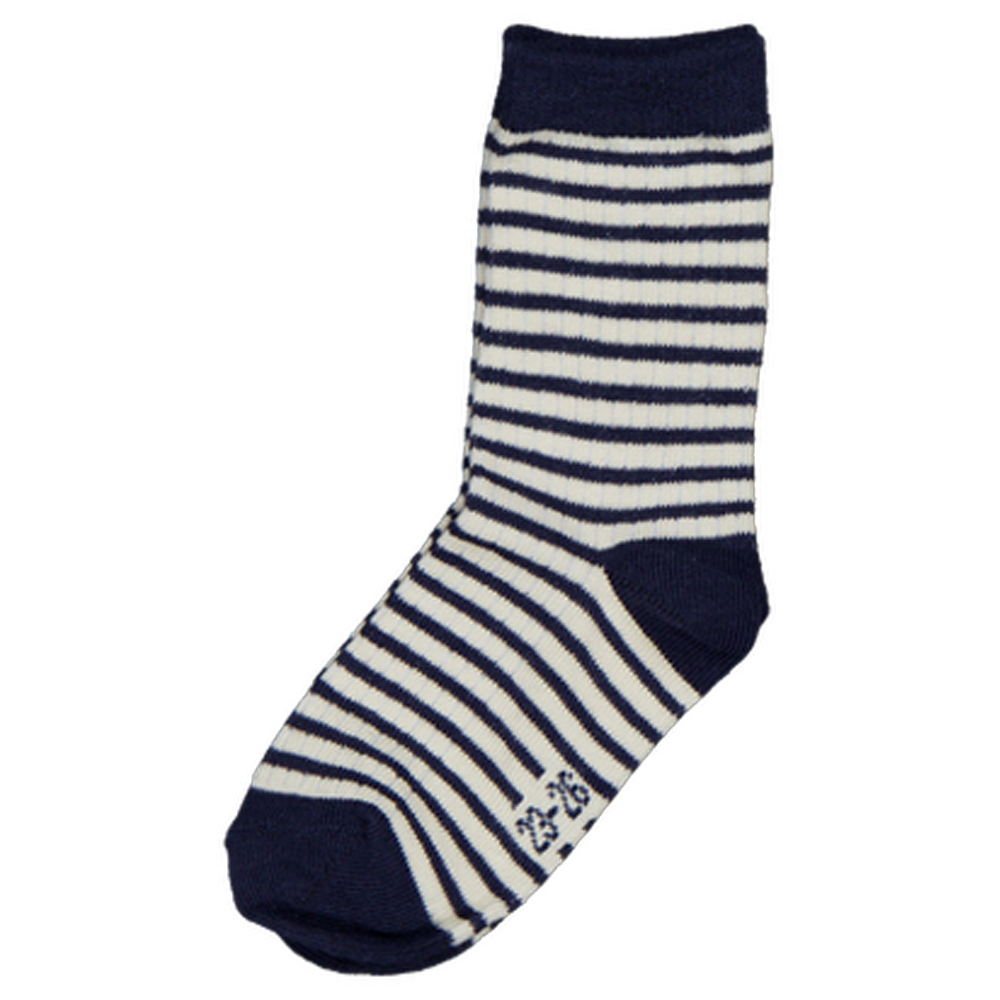 9731-chaussettes-blanc-1.png