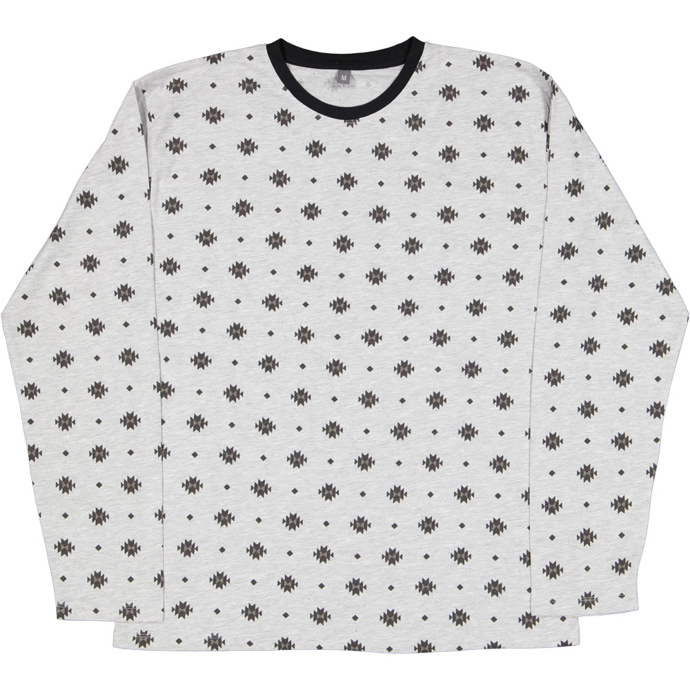9772-pyjama-gris-1.jpg