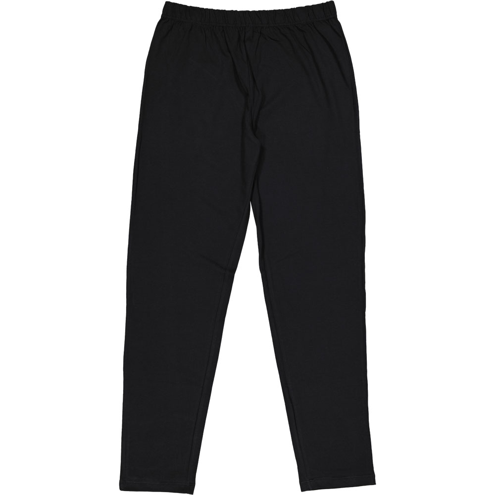 9772-pyjama-gris-1.jpg