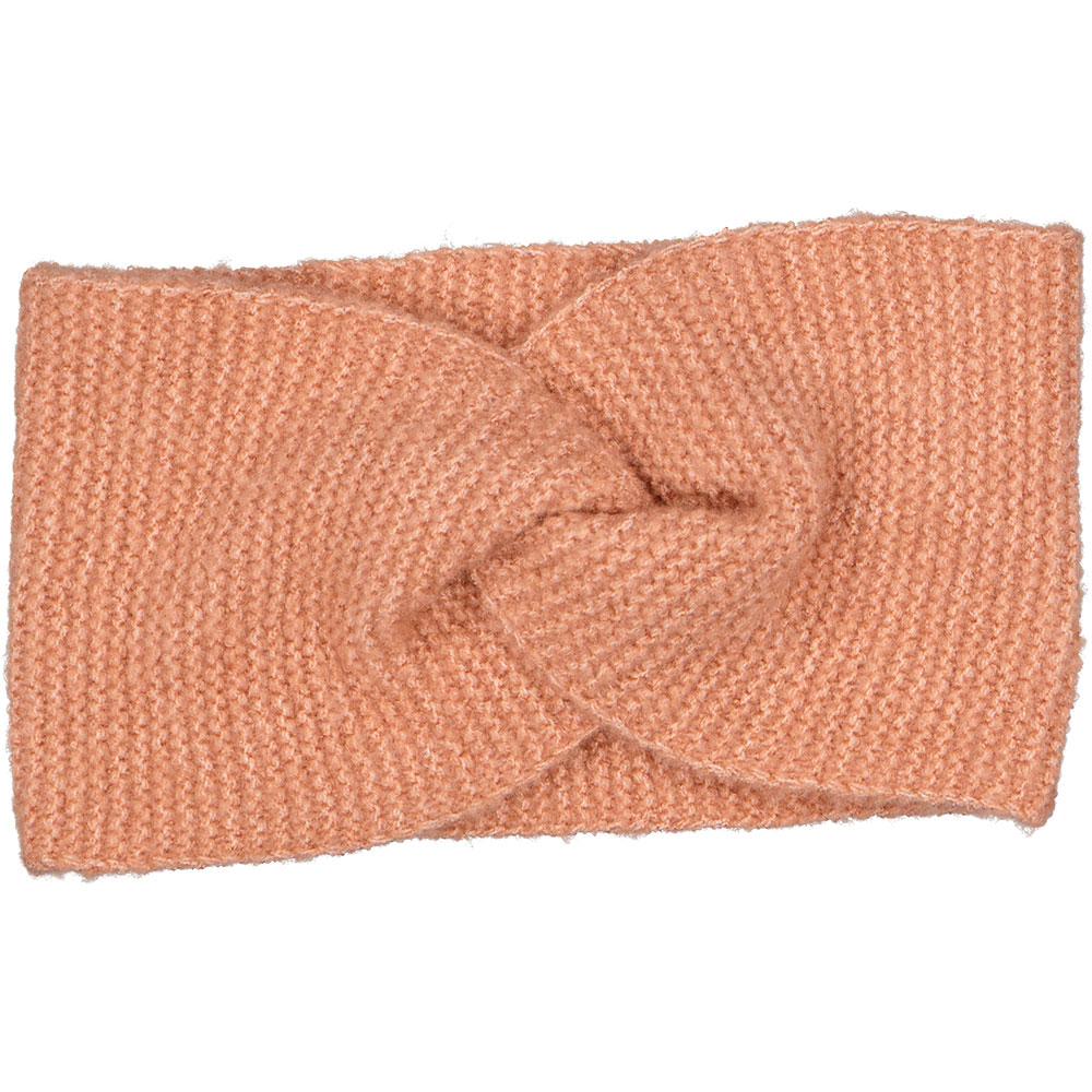 Bandeau - Rose 1 9779-bandeau-rose-1.jpg