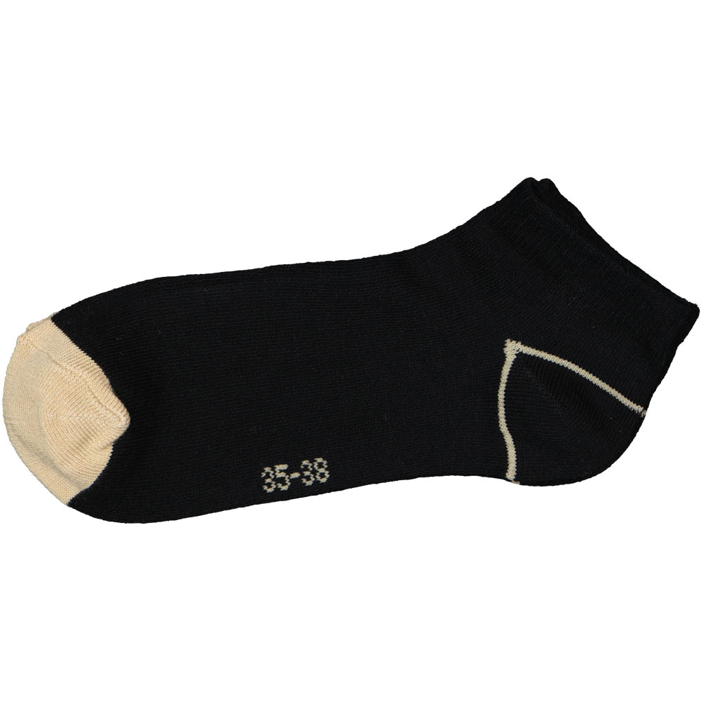 98-mini-chaussettes-noir-1.jpg