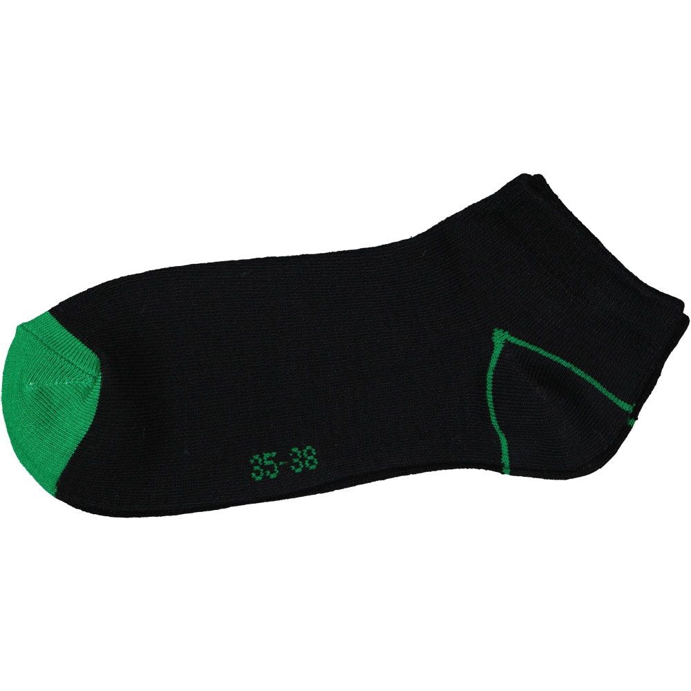 98-mini-chaussettes-noir-1.jpg