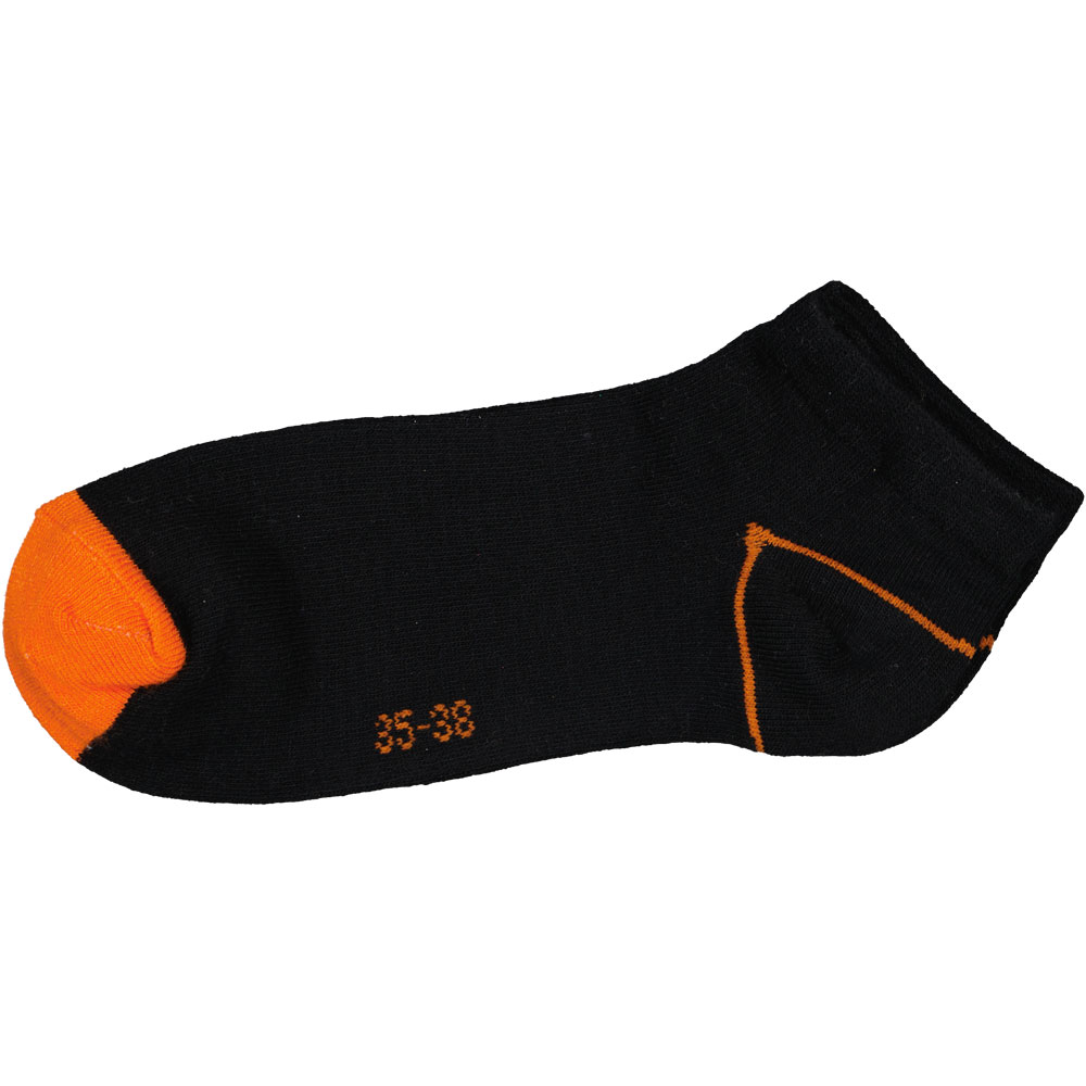98-mini-chaussettes-noir-1.jpg