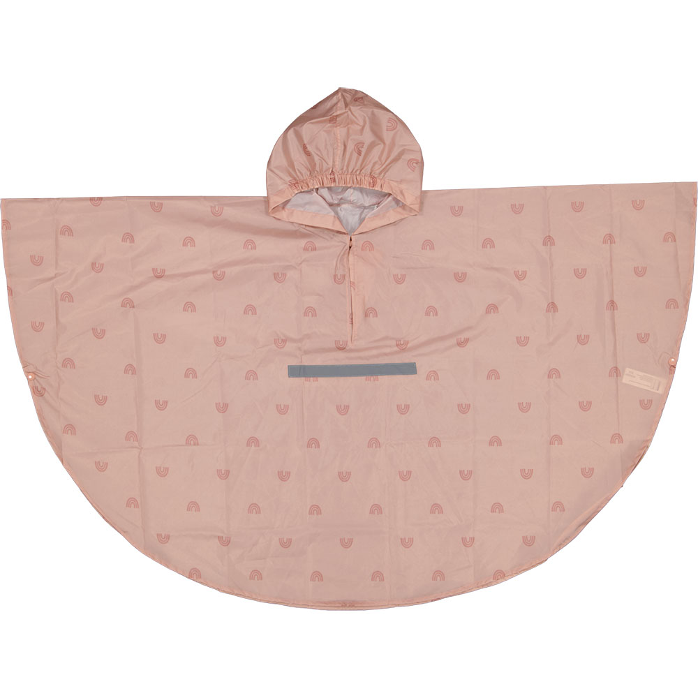 Poncho de pluie - Rose 1 9800-poncho-de-pluie-rose-1.jpg