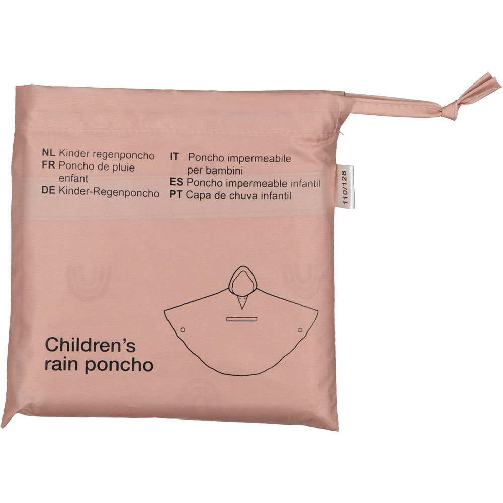 9800-poncho-de-pluie-rose-1.jpg