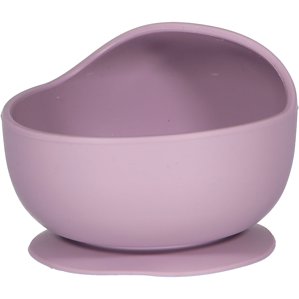 Bol - Violet