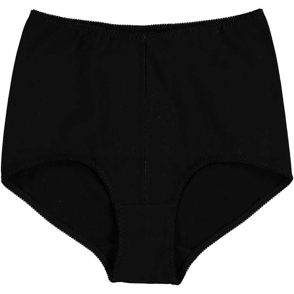 Panty - Noir 1 9814-panty-noir-1.jpg