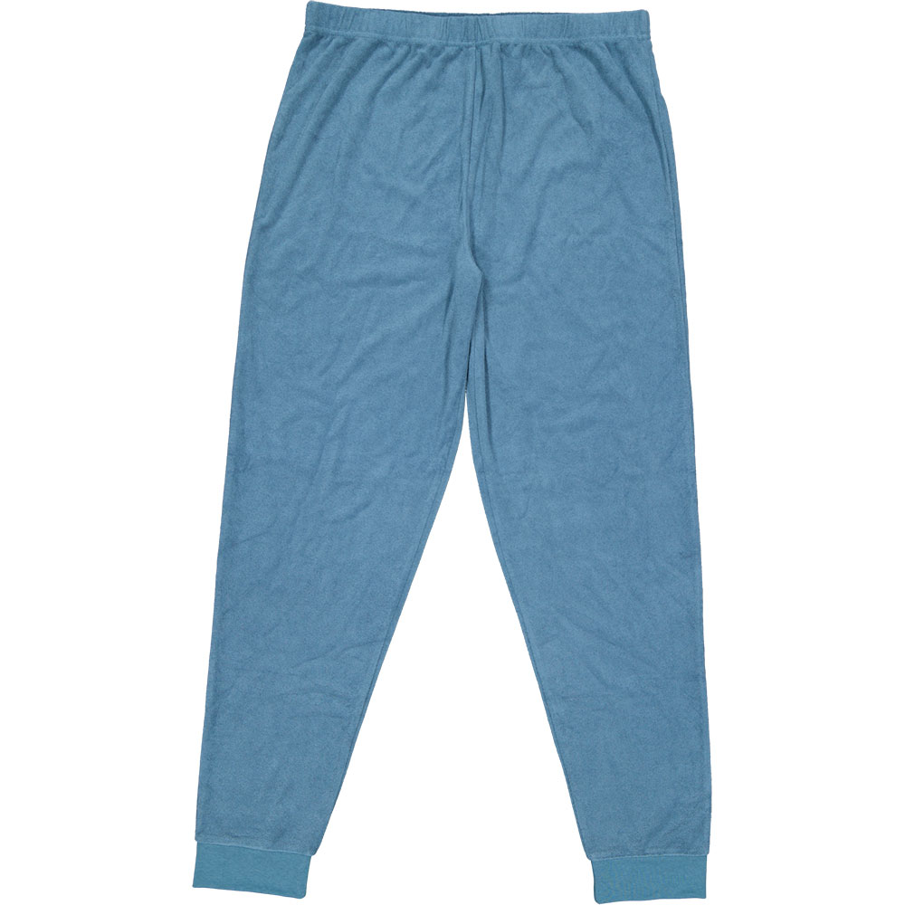982-pyjama-bleu-1.jpg
