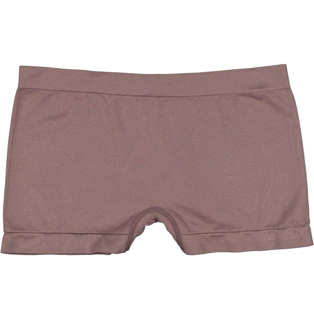 Boxer - Marron