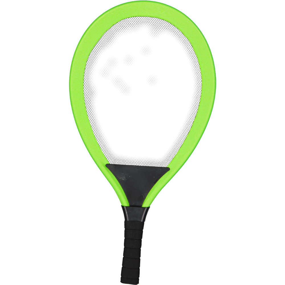 9830-jeu-de-raquettes-avec-balle-vert-1.jpg