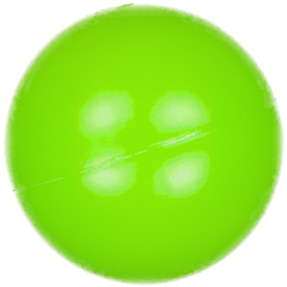 9830-jeu-de-raquettes-avec-balle-vert-1.jpg