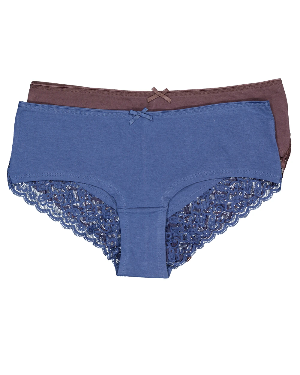 Shorty - Bleu 1 9831-shorty-bleu-1.webp