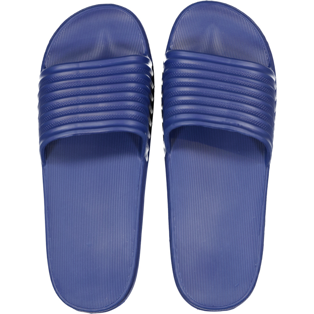 Tongs - Bleu