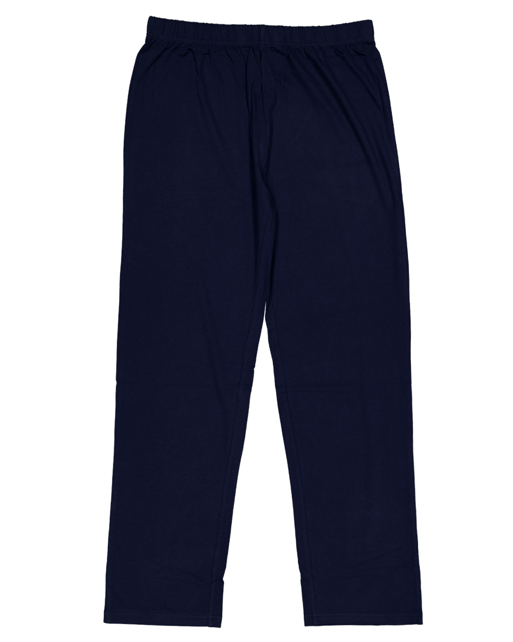 988-pyjama-rouge-1.webp