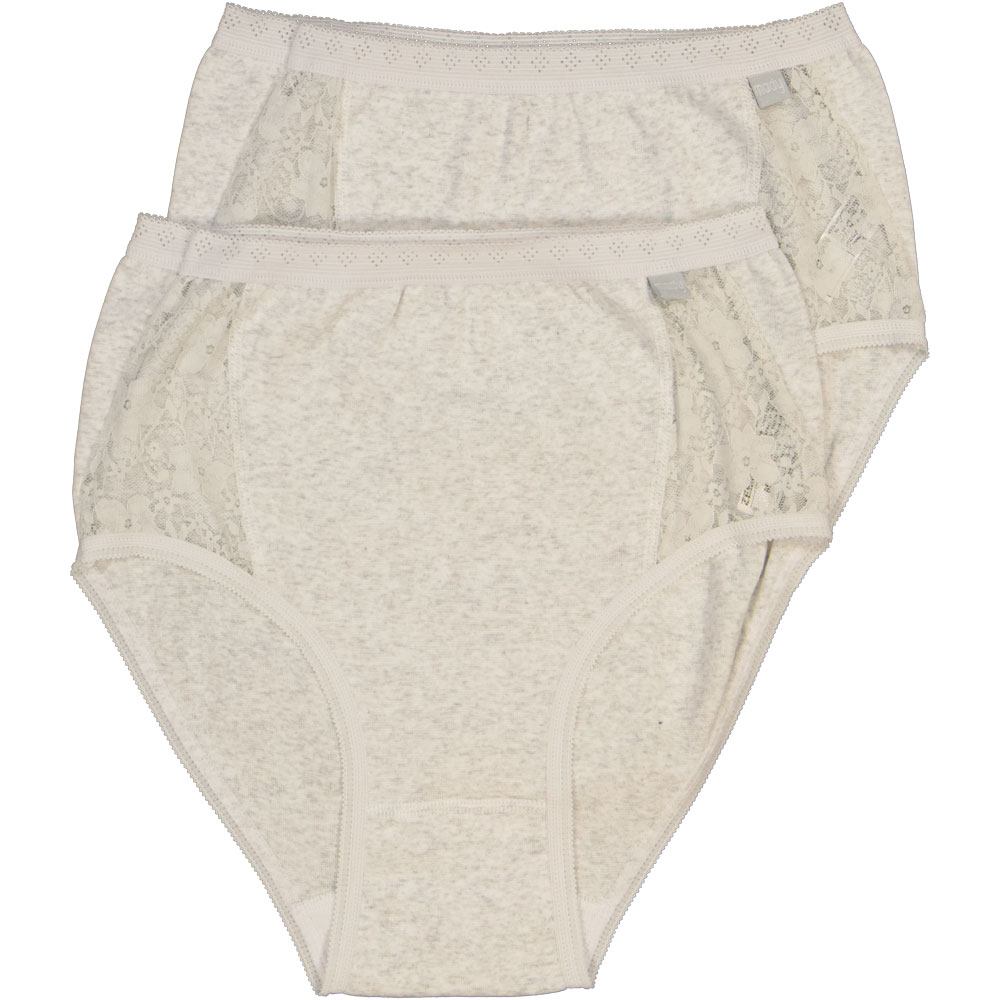 9929-mady-culotte-haute-gris-1.jpg
