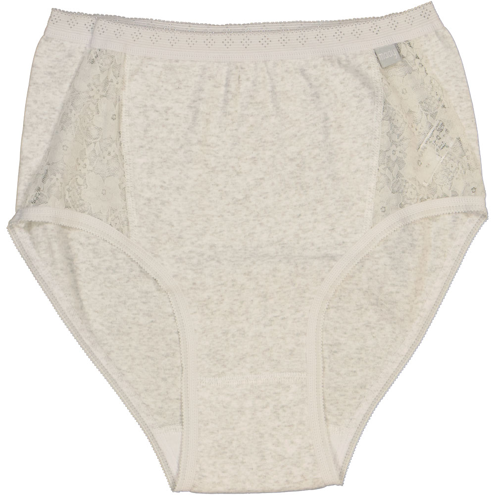 9929-mady-culotte-haute-gris-1.jpg