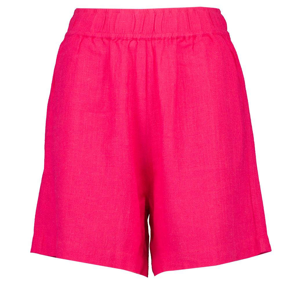 Short - Rose
