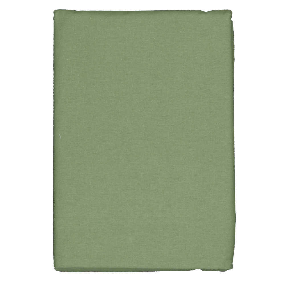 Drap - Vert