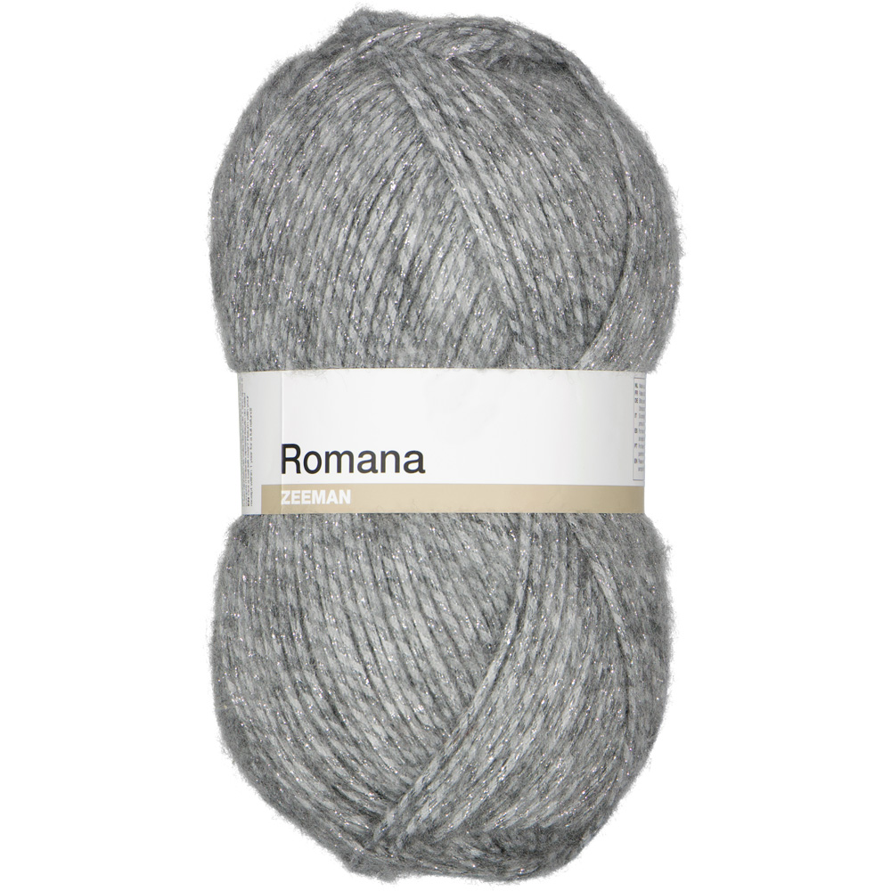 Romana Fil à tricoter - Gris 1 9948-romana-fil-tricoter-gris-1.jpg