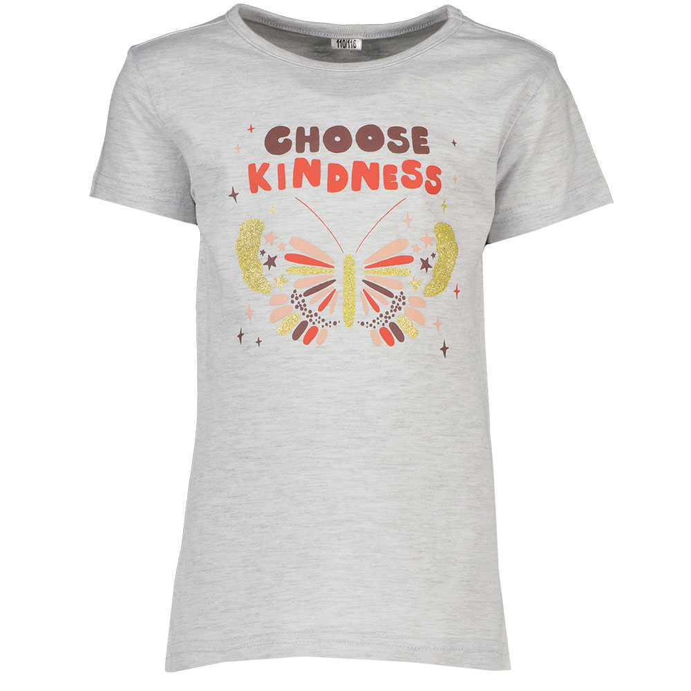 Tee-shirt - Gris 1 9949-tee-shirt-gris-1.jpg