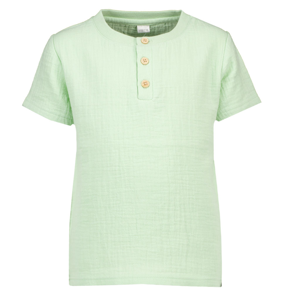 995-tee-shirt-vert-1.jpg