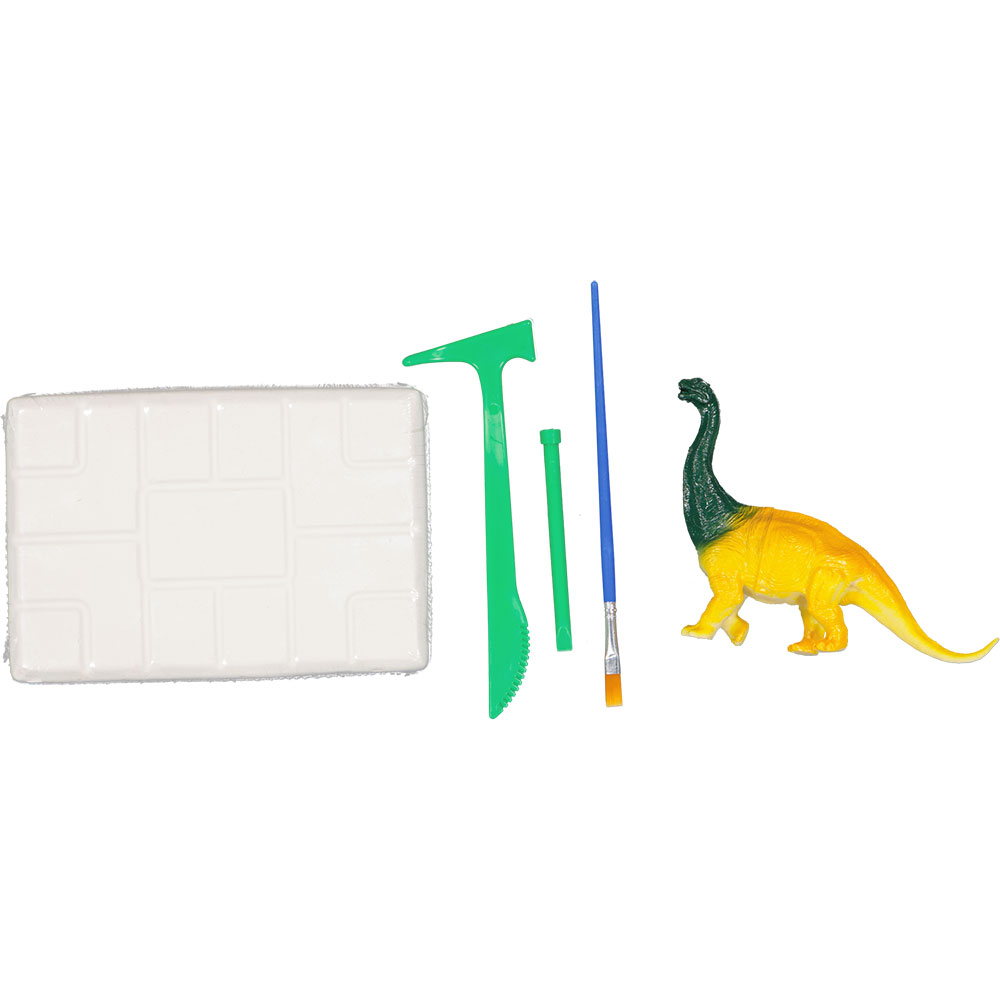9977-kit-de-fouille-dinosaure-vert-1.jpg