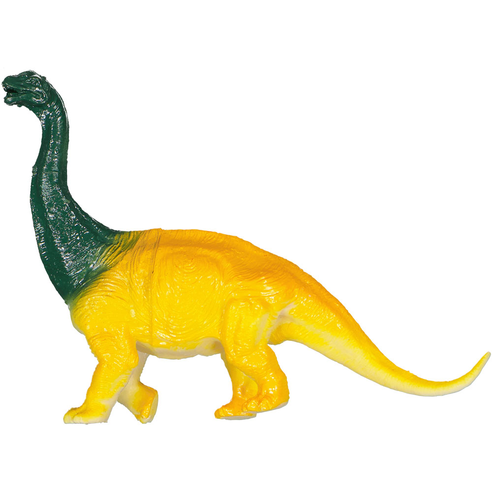9977-kit-de-fouille-dinosaure-vert-1.jpg
