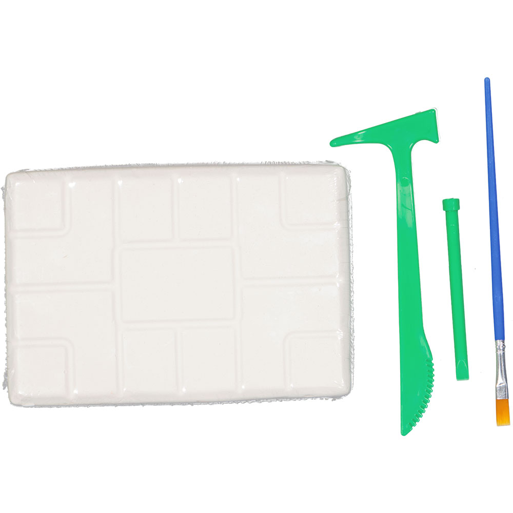 9977-kit-de-fouille-dinosaure-vert-1.jpg