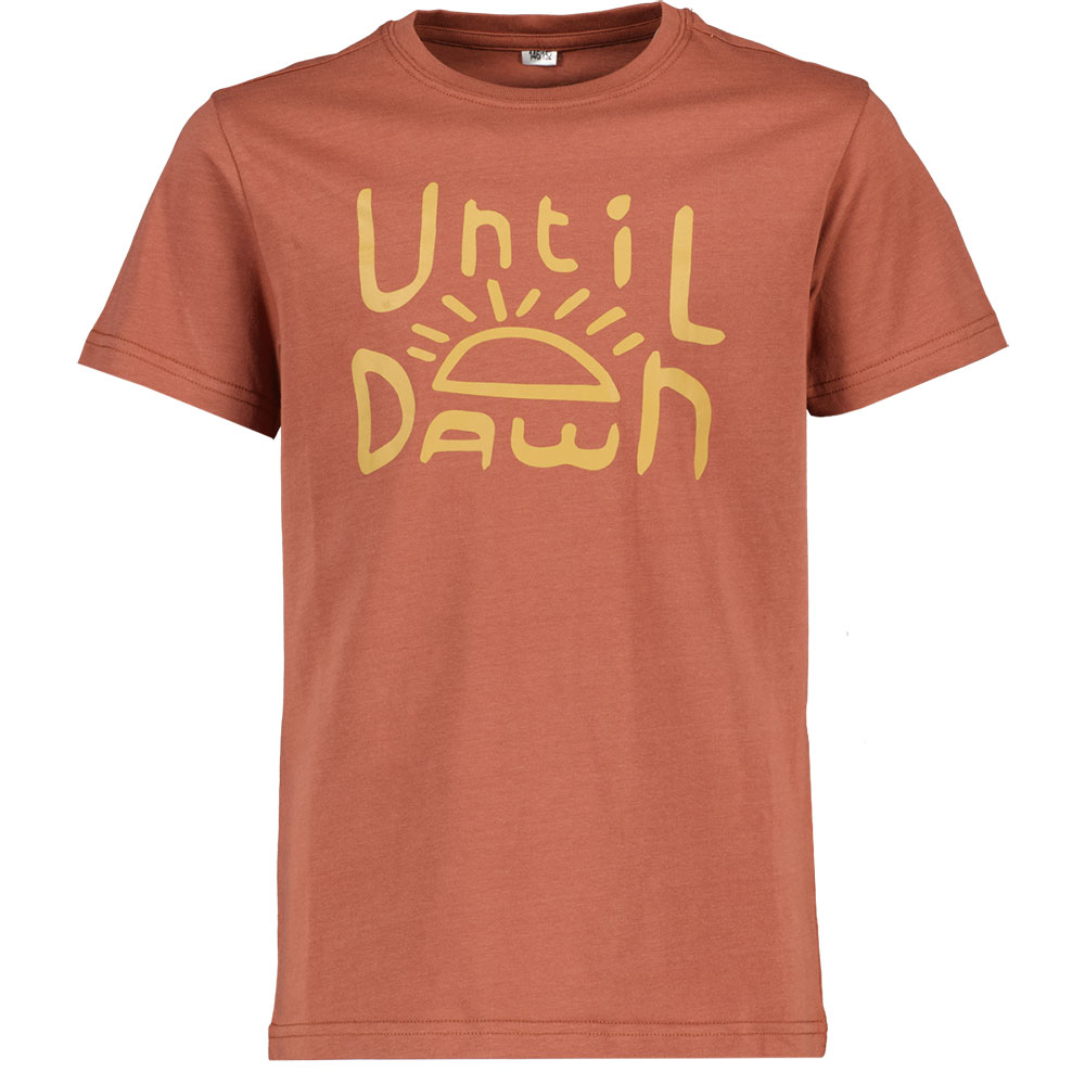 Tee-shirt - Rouge 1 9978-tee-shirt-rouge-1.jpg