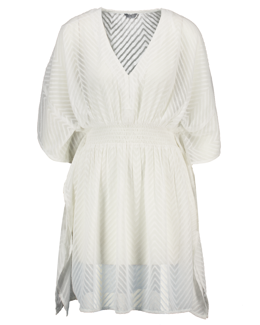 9979-tunique-blanc-1.png
