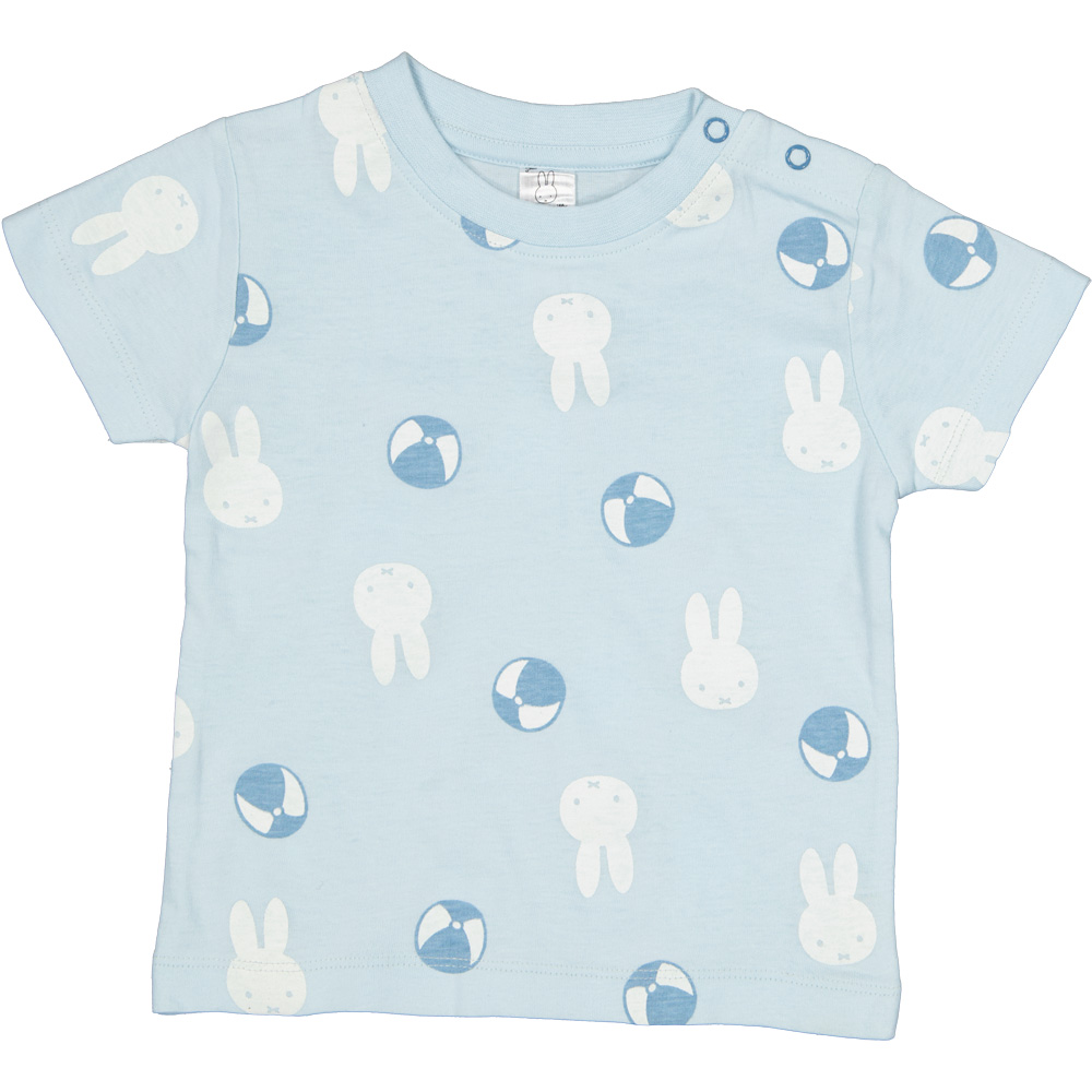 Ensemble de vÃªtements - Bleu